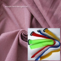 100% polyester dyed loop velvet fabric